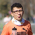 Avatar for rapiteanu from gravatar.com
