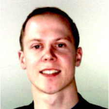 Avatar for henningpeters from gravatar.com