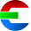 Avatar for daselement from gravatar.com