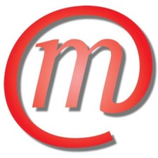 Avatar for Mattia Campolese from gravatar.com