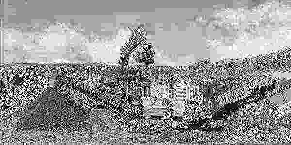 compressed_crusher5