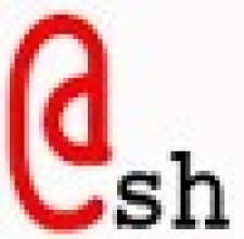 Avatar for Ashraf M from gravatar.com