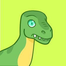Avatar for bomsauro from gravatar.com