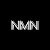 Avatar for nmn.negi from gravatar.com