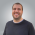 Avatar for muktarsayedsaleh from gravatar.com