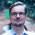Avatar for xoe-labs from gravatar.com