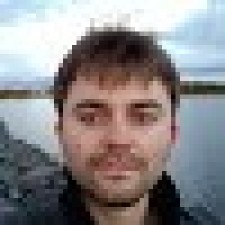 Avatar for Kamil from gravatar.com