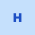Avatar for HydraDB from gravatar.com