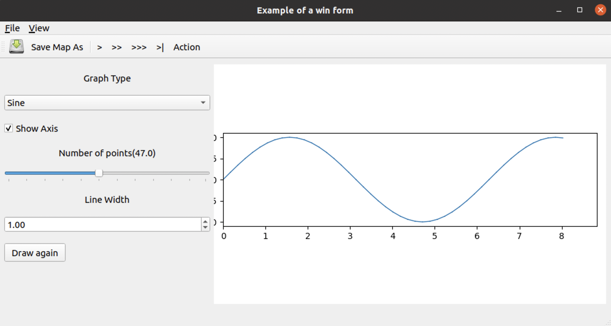 winform_example