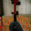 Avatar for j.amadeu from gravatar.com