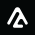 Avatar for Aazerra from gravatar.com
