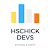 Avatar for hschickdevs from gravatar.com