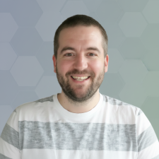 Avatar for Max Beckers from gravatar.com