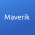 Avatar for maverik.software from gravatar.com