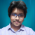 Avatar for soburwebdevs from gravatar.com