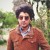 Avatar for iAbdullahMughal from gravatar.com