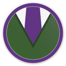 Avatar for Zander Brown from gravatar.com