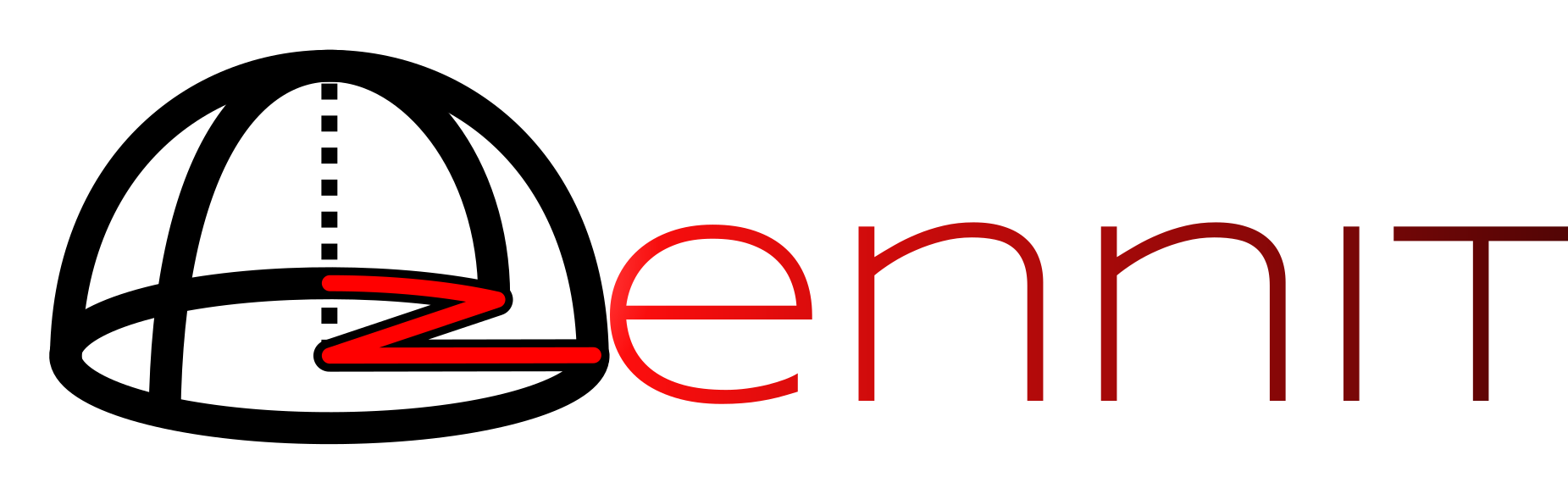 Zennit-Logo
