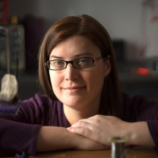 Avatar for modulo from gravatar.com