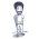 Avatar for esquarer from gravatar.com