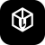 Avatar for Abenezer0923 from gravatar.com