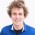 Avatar for meawoppl from gravatar.com