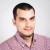 Avatar for gsfakianakis from gravatar.com