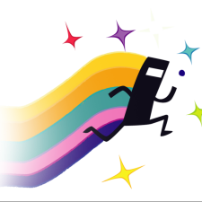 Avatar for Rahul Sharma from gravatar.com