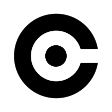Avatar for openstockapi from gravatar.com