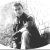 Avatar for Mrityunjai from gravatar.com