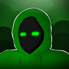 Avatar for Rambovic45 from gravatar.com