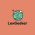 Avatar for LexGeeker from gravatar.com