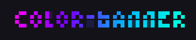 double_blocky neon diag