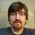 Avatar for nhorvath from gravatar.com