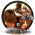 Avatar for rustic_aws from gravatar.com