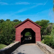 Avatar for Matt Hutchison from gravatar.com