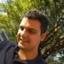 Avatar for lucas from gravatar.com