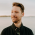 Avatar for Jybbs from gravatar.com