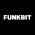 Avatar for funkbit from gravatar.com