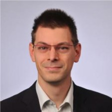 Avatar for Dr. Kristian Rother from gravatar.com
