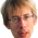 Avatar for mrunge from gravatar.com