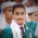 Avatar for khalid99io from gravatar.com