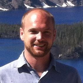 Adam Cox