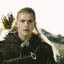 They're taking the hobbits to Isengard