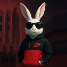 Avatar for šeki from gravatar.com