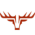 Avatar for rahul_bhatt from gravatar.com