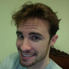 Avatar for thinkpad20 from gravatar.com