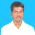 Avatar for Ganesan_Selvaraj from gravatar.com