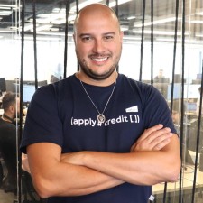 Avatar for fedbalves from gravatar.com