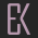 Avatar for emrekayik from gravatar.com